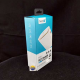 SECRETG SINGLE USB POWER FAST CHARGING A1301Q 18W - 6933138613016
