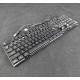 IMPERION GAMING KEYBOARD WARRIOR 10 ORIGINAL USB  - 6951946011886