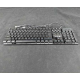 IMPERION GAMING KEYBOARD WARRIOR 10 ORIGINAL USB  - 6951946011886