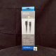 PNY UC1A1-01 1M KABEL DATA TYPE C KE USB 3.1 - 4712847092969