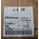 COMMSCOPE KABEL UTP CAT5E 3M WHITE ORIGINAL - KABEL LAN WARNA PUTIH 3M CAT5E COMMSCOPE ORIGINAL - 10000255700