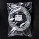 BELDEN KABEL UTP CAT6 30M ORIGINAL - KABEL LAN 30M CAT6 BELDEN UTP RJ45 ORIGINAL - 10000274600