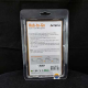 4 Port USB 2.0 Mobile Hub Toshiba - 4026203737228