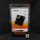 4 Port USB 2.0 Mobile Hub Toshiba - 4026203737228