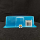 HEADSET STEREO LOGITECH H340 BLACK USB ORIGINAL NOISE CANCEL - 097855089717