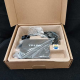 Media Converter MC200CM TP-Link - 6935364030438