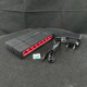 SWITCH 8 PORT MERCUSYS MS108G 8-PORT 10/100/1000M GIGABIT - 6935364099626