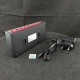 SWITCH 8 PORT MERCUSYS MS108G 8-PORT 10/100/1000M GIGABIT - 6935364099626