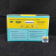 TP-LINK LS1008 SWITCH 8 PORT DESKTOP 10/100Mbps 8-PORT HUB - 6935364089085