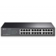 24-Port 10/100M TL-SF1024D TP-Link - 6935364020828
