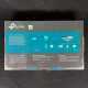 TP-LINK TL-SG1008 8-PORT GIGABIT DESKTOP/RACKMOUNT SWITCH - 6935364021573