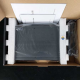 TP-LINK TL-SG1008 8-PORT GIGABIT DESKTOP/RACKMOUNT SWITCH - 6935364021573