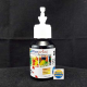 Tinta Refill CANON 1 L BLUEPRINT