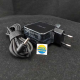 Power Adaptor 19V 1.75A ASUS - 10000237400