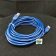 KABEL USB3.0 EXTENSION 5M (USB3.0 AM to USB3.0 AF) - 10000276600