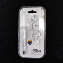 Pasta Thermal Alseye S420 1g Thermal Grease CPU Processor