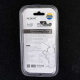 Thermal Compund IC Value V1 Cooler Master - 4719512032022