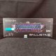 IMPERION MECHANICAL GAMING KEYBOARD K-360 USB - 6951946011886