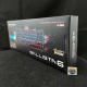 IMPERION MECHANICAL GAMING KEYBOARD K-360 USB - 6951946011886