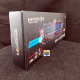 IMPERION MECHANICAL GAMING KEYBOARD K-360 USB - 6951946011886
