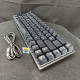 IMPERION MECHANICAL GAMING KEYBOARD K-360 USB - 6951946011886