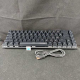 IMPERION MECHANICAL GAMING KEYBOARD K-360 USB - 6951946011886