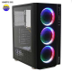 CASING CPU PC GAMING IMPERION KINETIC 352 - 4710000363529
