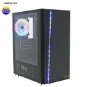 IMPERION CASING CPU PC GAMING KINETIC 353