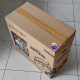 CASING CPU PC GAMING IMPERION KINETIC 354 - 4710000363529