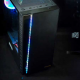 CASING CPU PC GAMING IMPERION KINETIC 352 - 4710000363529