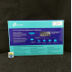 5-Port 10/100M w/ POE TL-SF1005P TP-Link - 6935364083199