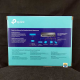 9-Port 10/100M w/ POE TL-SF1009P TP-Link - 6935364052966