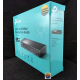 9-Port 10/100M w/ POE TL-SF1009P TP-Link - 6935364052966