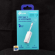 TP-LINK UE300C GIGABIT USB Type-C ETHERNET NETWORK ADAPTER USB LAN - 6935364072599