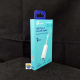 TP-LINK UE300C GIGABIT USB Type-C ETHERNET NETWORK ADAPTER USB LAN - 6935364072599