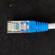 BLUELINK KABEL UTP CAT5E 10M - KABEL LAN 10M CAT5E BLUELINK UTP RJ45 - 10000260200