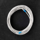 BLUELINK KABEL UTP CAT5E 15M - KABEL LAN 15M CAT5E BLUELINK UTP RJ45 - 10000260100