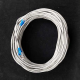BLUELINK KABEL UTP CAT5E 25M - KABEL LAN 25M CAT5E BLUELINK UTP RJ45 - 10000259900