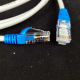 BLUELINK KABEL UTP CAT5E 2M - KABEL LAN 2M CAT5E BLUELINK UTP RJ45 - 10000272000