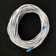 BLUELINK KABEL UTP CAT5E 25M - KABEL LAN 25M CAT5E BLUELINK UTP RJ45 - 10000259900