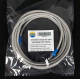 BLUELINK KABEL UTP CAT5E 5M - KABEL LAN 5M CAT5E BLUELINK UTP RJ45 - 10000272200