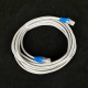 BLUELINK KABEL UTP CAT5E 5M - KABEL LAN 5M CAT5E BLUELINK UTP RJ45 - 10000272200