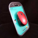 Wireless Mouse M185 Logitech - 097855075772,097855075765, 097855074836