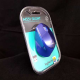 Wireless Mouse M331 Black Logitech - 097855123992