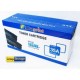 Toner cartridge BP-HP35A BLUEPRINT - 10000134600