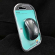 Wireless Mouse M185 Logitech - 097855075772,097855075765, 097855074836