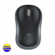 Wireless Mouse M185 Logitech - 097855075772,097855075765, 097855074836