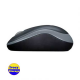 Wireless Mouse M185 Logitech - 097855075772,097855075765, 097855074836
