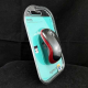 Wireless Mouse M185 Logitech - 097855075772,097855075765, 097855074836