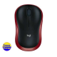 Wireless Mouse M185 Logitech - 097855075772,097855075765, 097855074836